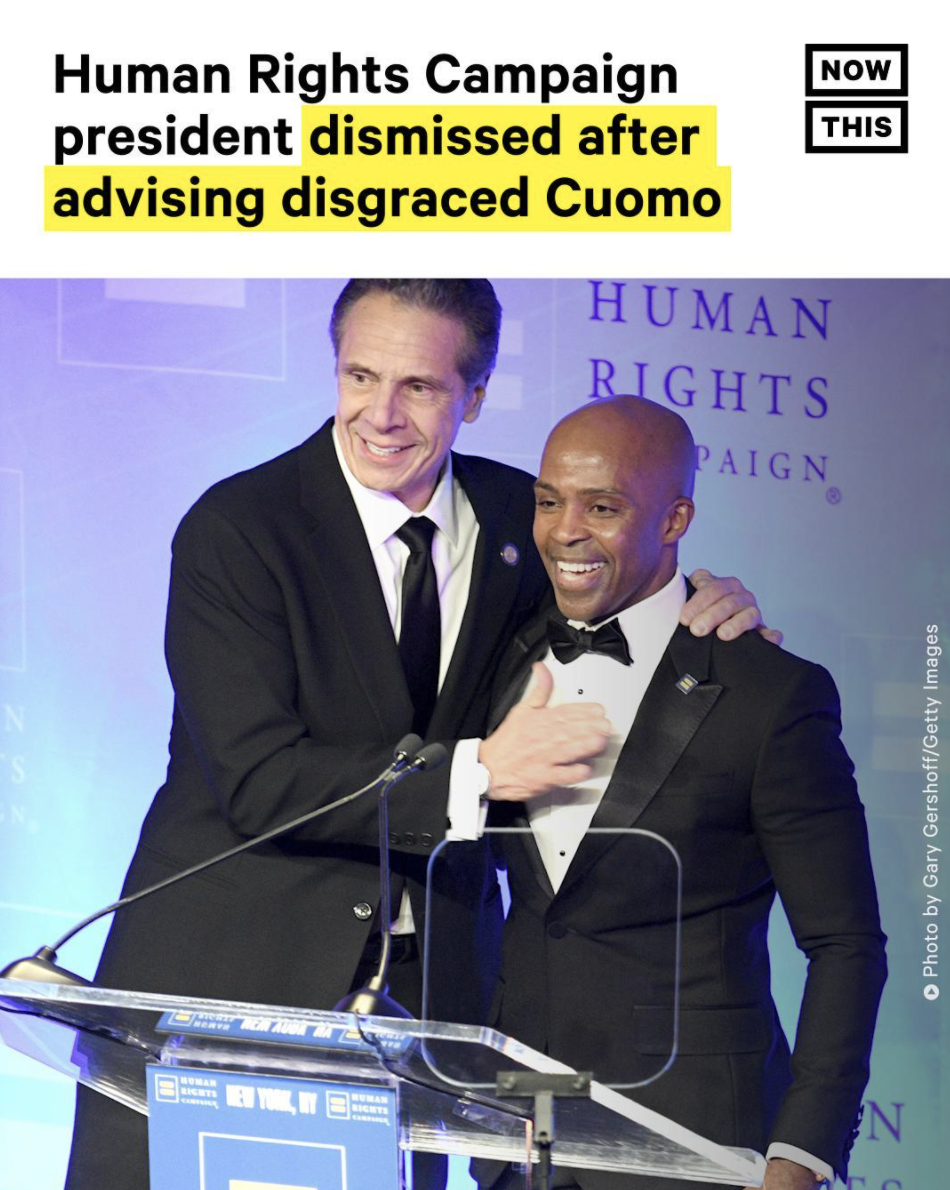 Screen Shot 2021-09-07 at 4.16.24 PM.png