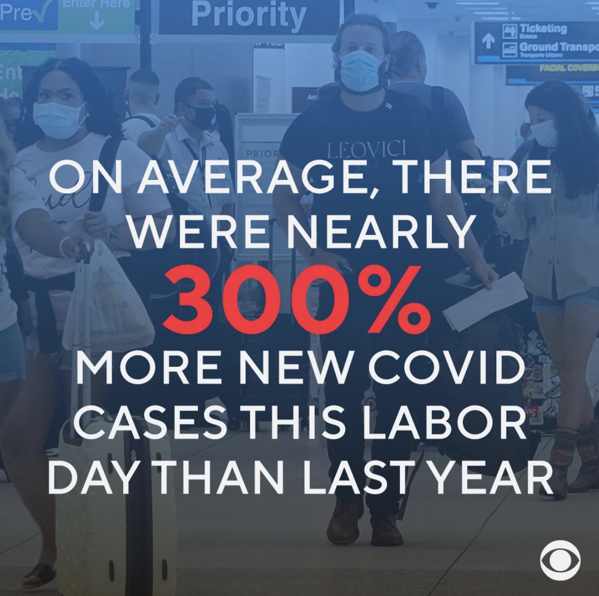 Screen Shot 2021-09-07 at 4.20.41 PM.png