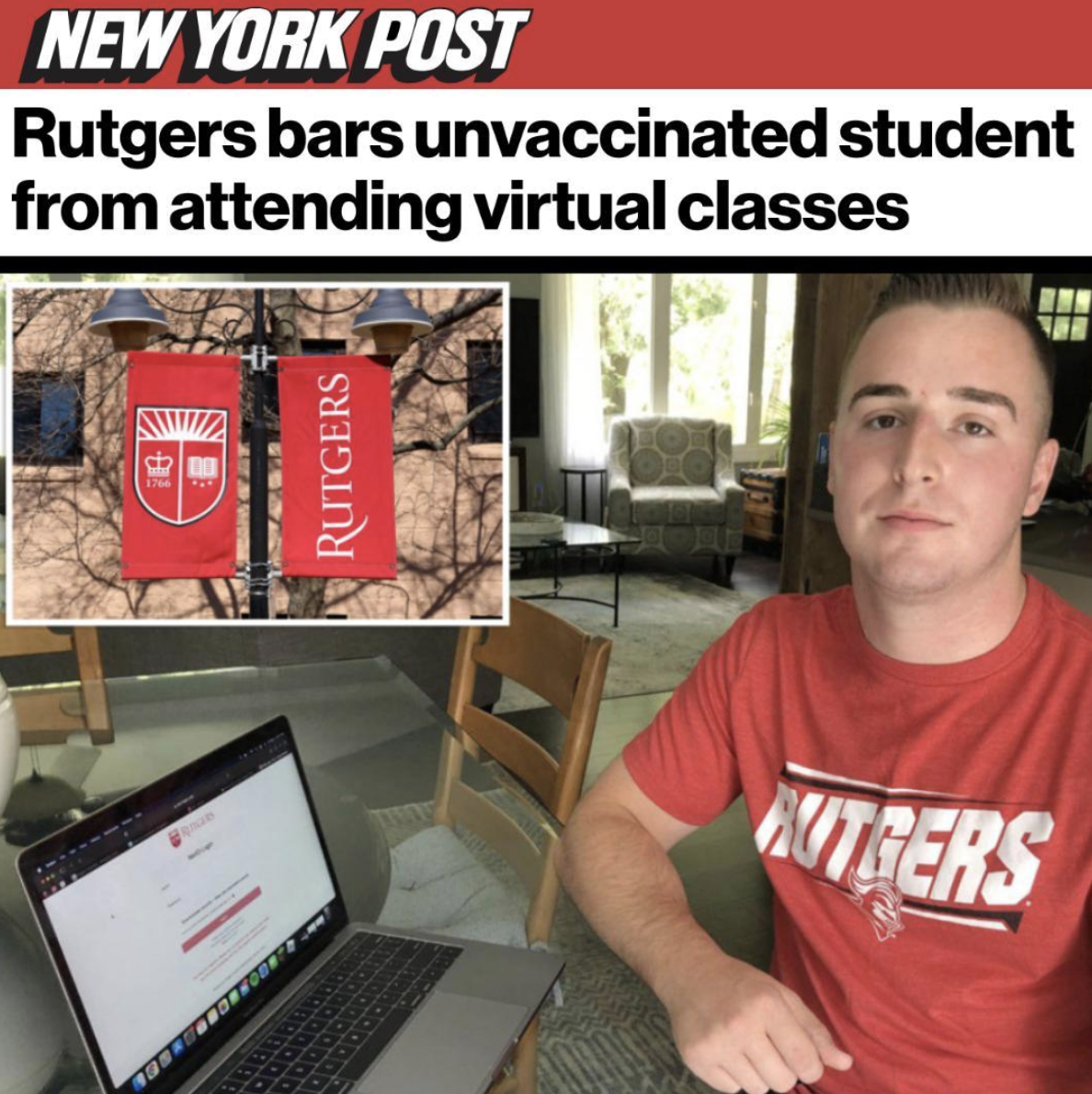 Screen Shot 2021-09-07 at 4.22.50 PM.png