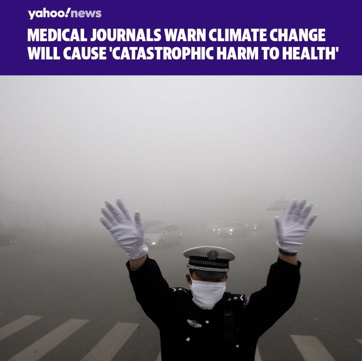 Screen Shot 2021-09-07 at 4.28.46 PM.png