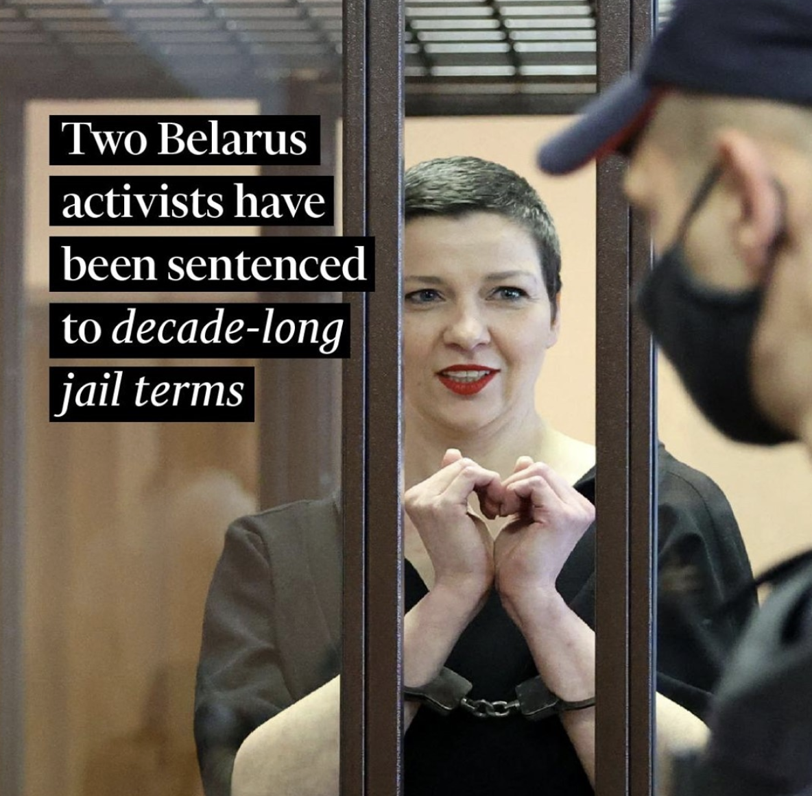 Screen Shot 2021-09-07 at 4.36.02 PM.png