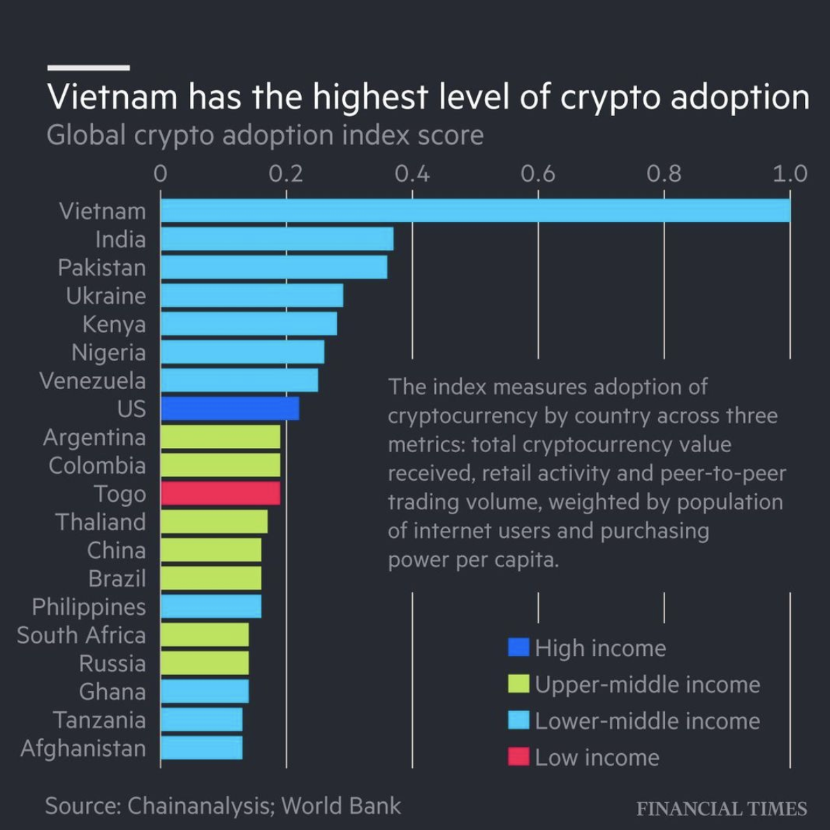 Screen Shot 2021-09-07 at 4.35.46 PM.png