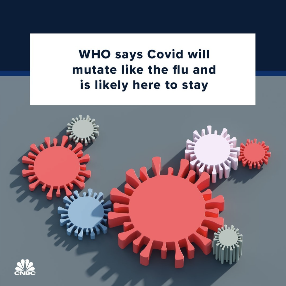 Screen Shot 2021-09-07 at 4.39.56 PM.png