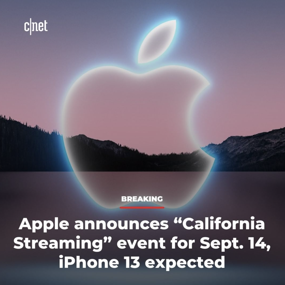 Screen Shot 2021-09-07 at 4.40.58 PM.png