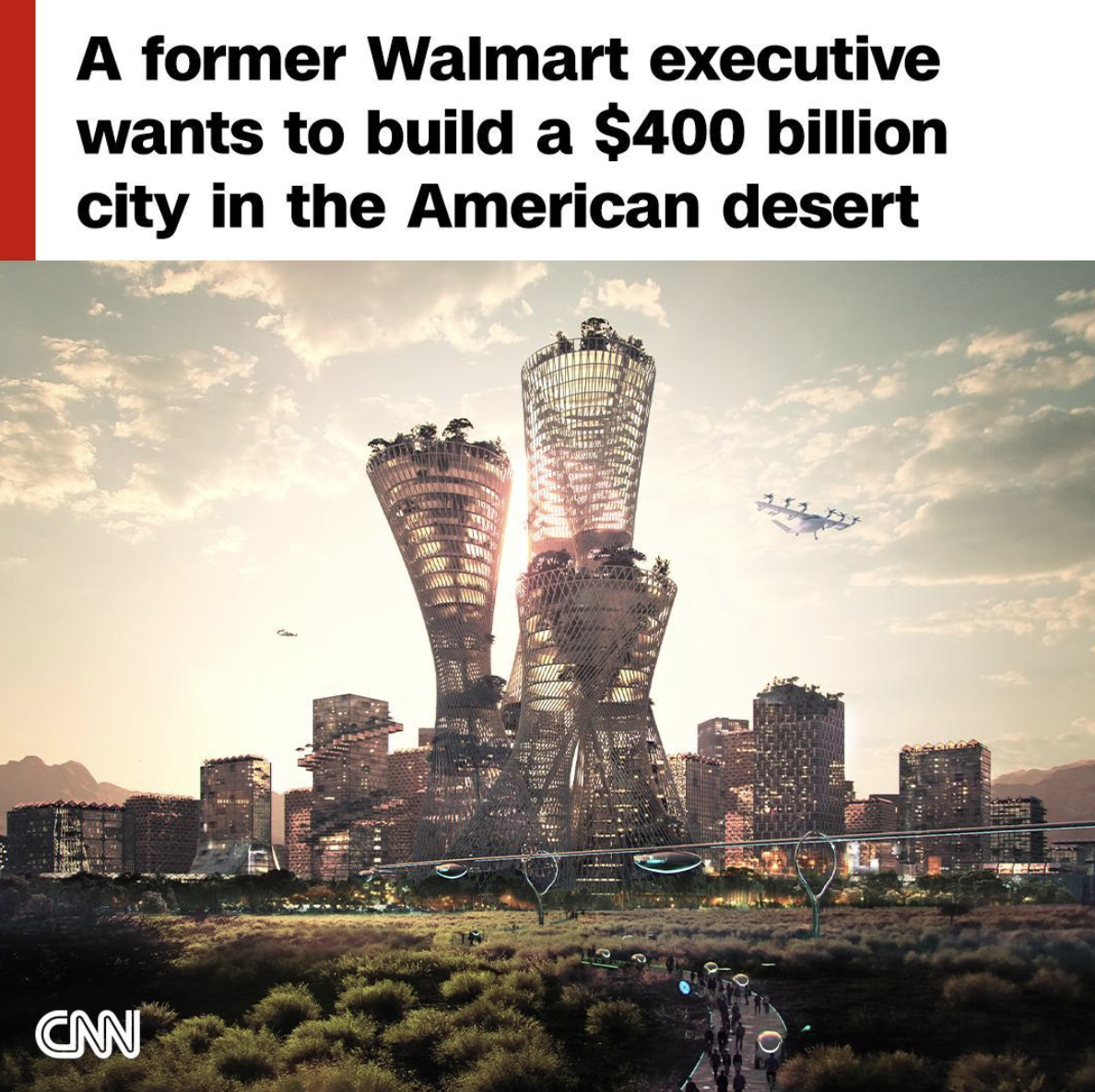 Screen Shot 2021-09-07 at 4.42.09 PM.png