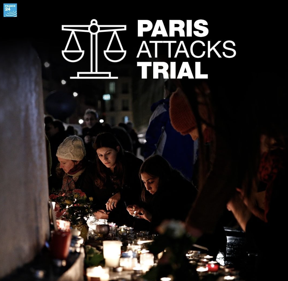 Screen Shot 2021-09-07 at 4.47.06 PM.png