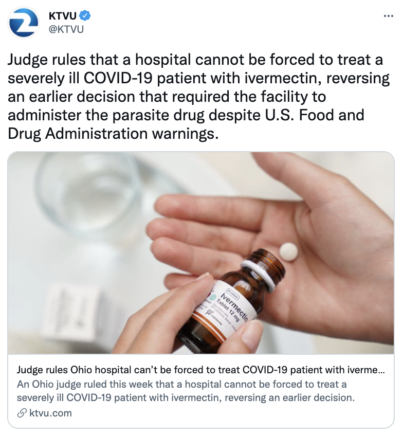 Screen Shot 2021-09-07 at 4.48.32 PM.png