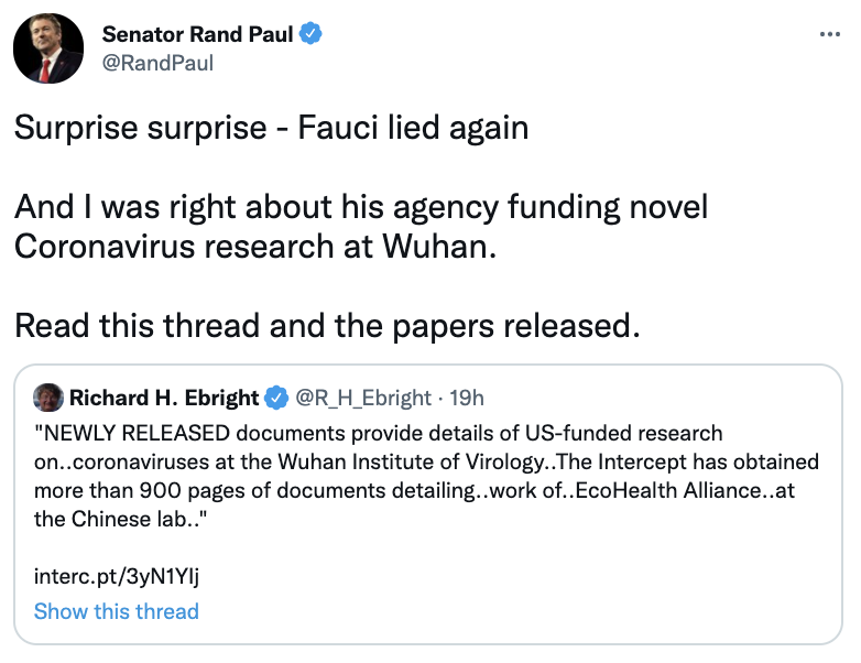 Screen Shot 2021-09-07 at 4.49.59 PM.png