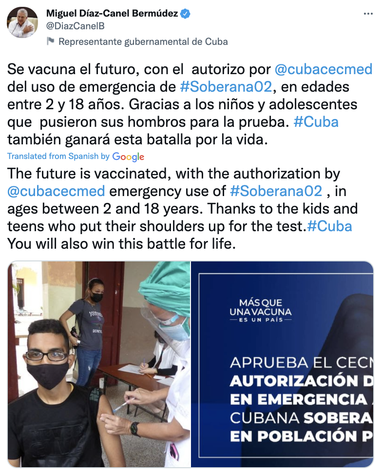 Screen Shot 2021-09-07 at 4.51.58 PM.png