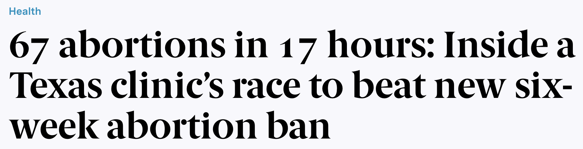 Screen Shot 2021-09-07 at 4.54.08 PM.png