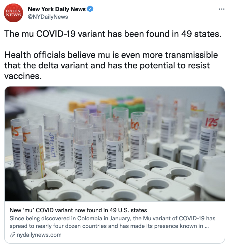 Screen Shot 2021-09-07 at 4.57.15 PM.png