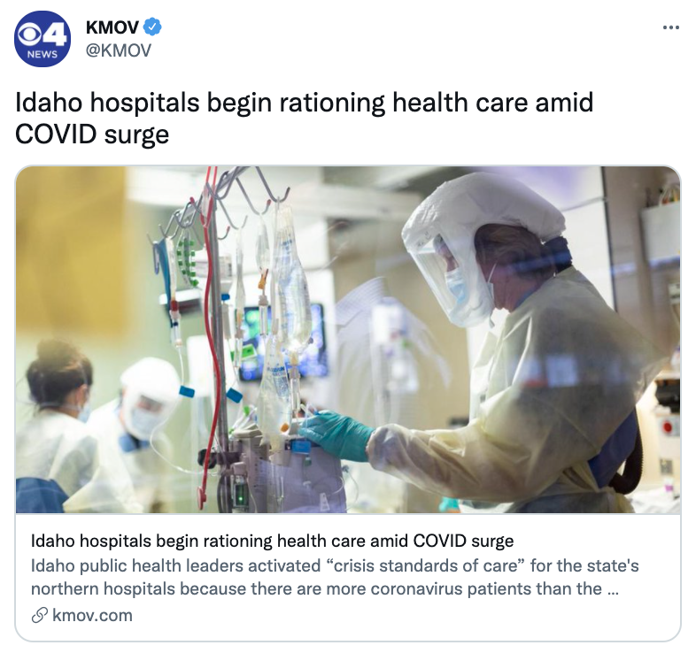 Screen Shot 2021-09-07 at 5.01.13 PM.png