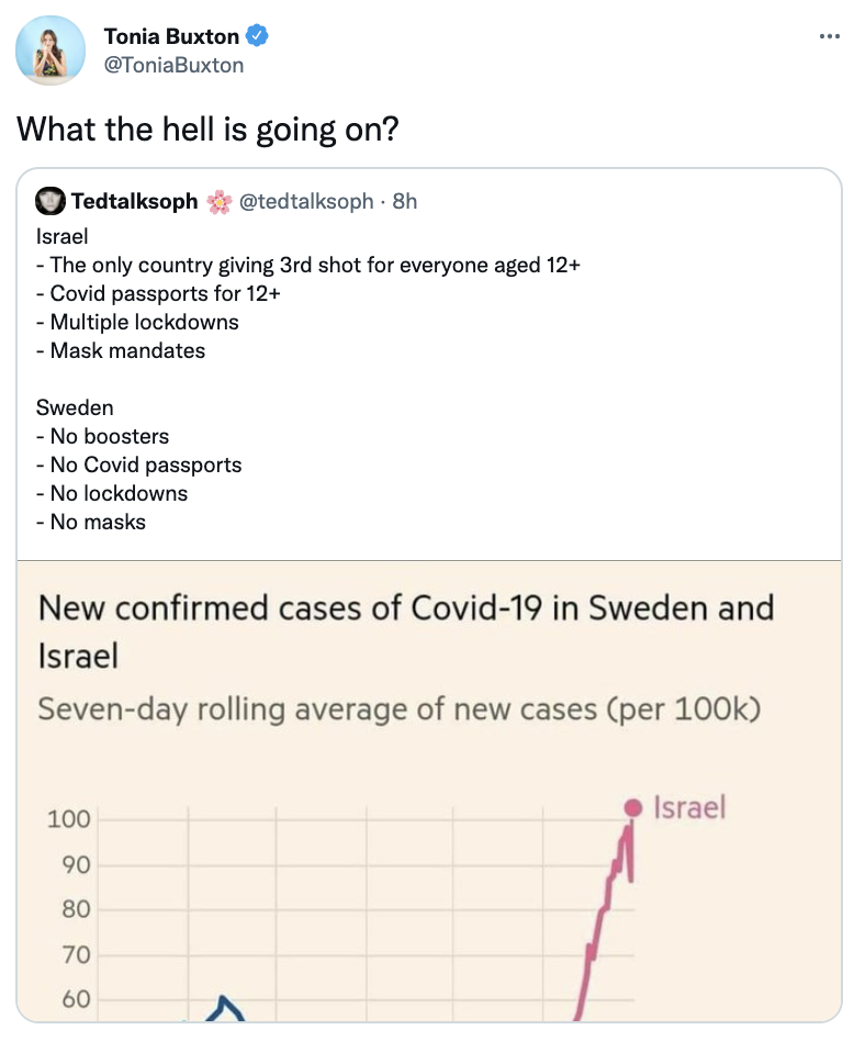 Screen Shot 2021-09-07 at 5.05.46 PM.png
