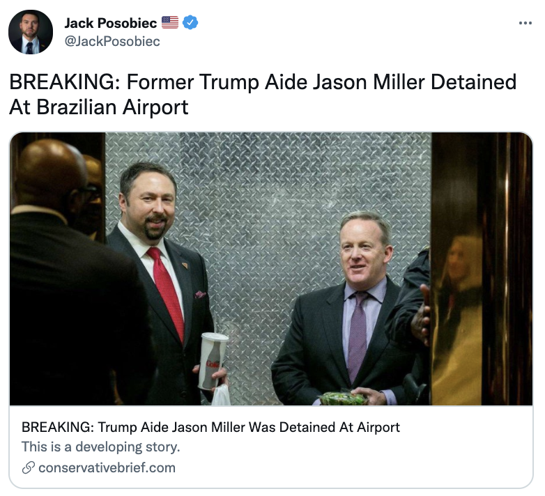 Screen Shot 2021-09-07 at 5.07.48 PM.png