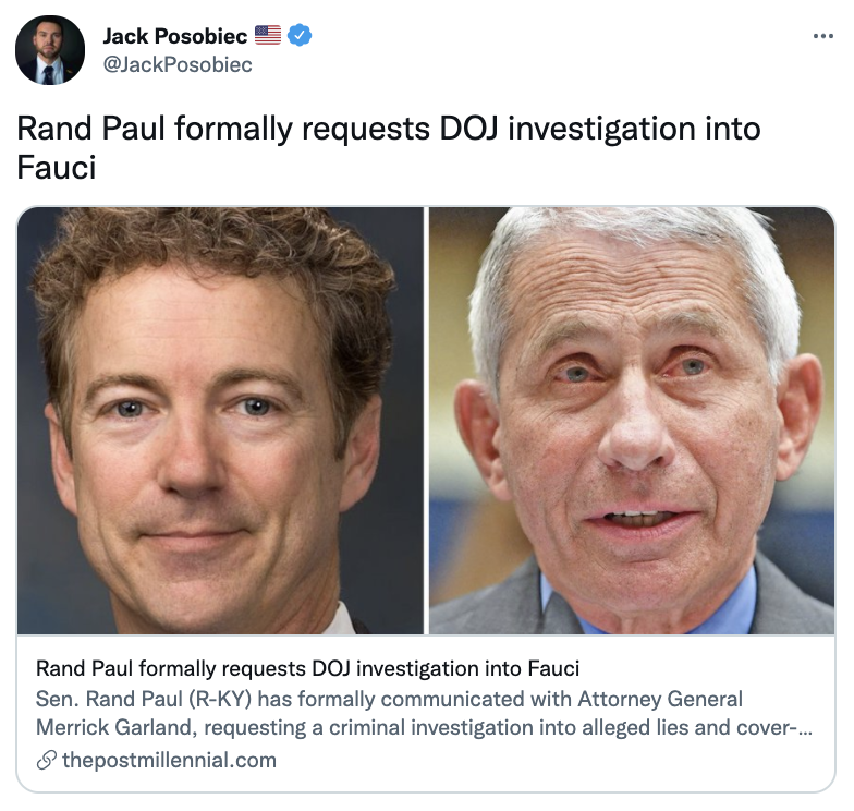 Screen Shot 2021-09-07 at 5.11.49 PM.png