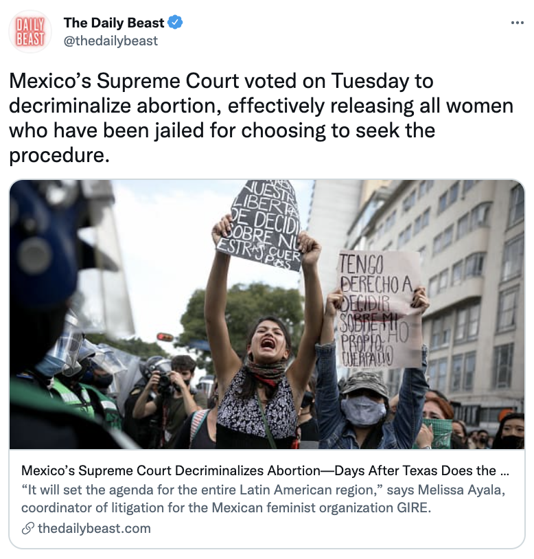 Screen Shot 2021-09-07 at 5.14.43 PM.png