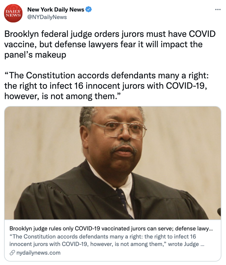 Screen Shot 2021-09-07 at 5.16.01 PM.png