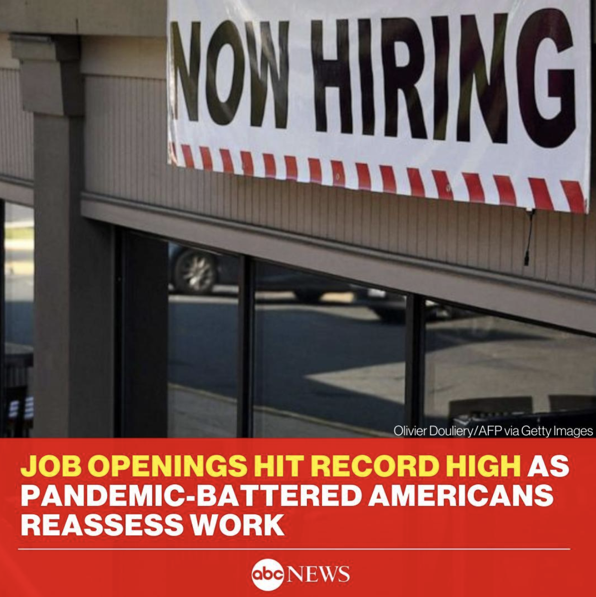 Screen Shot 2021-09-08 at 9.12.24 PM.png