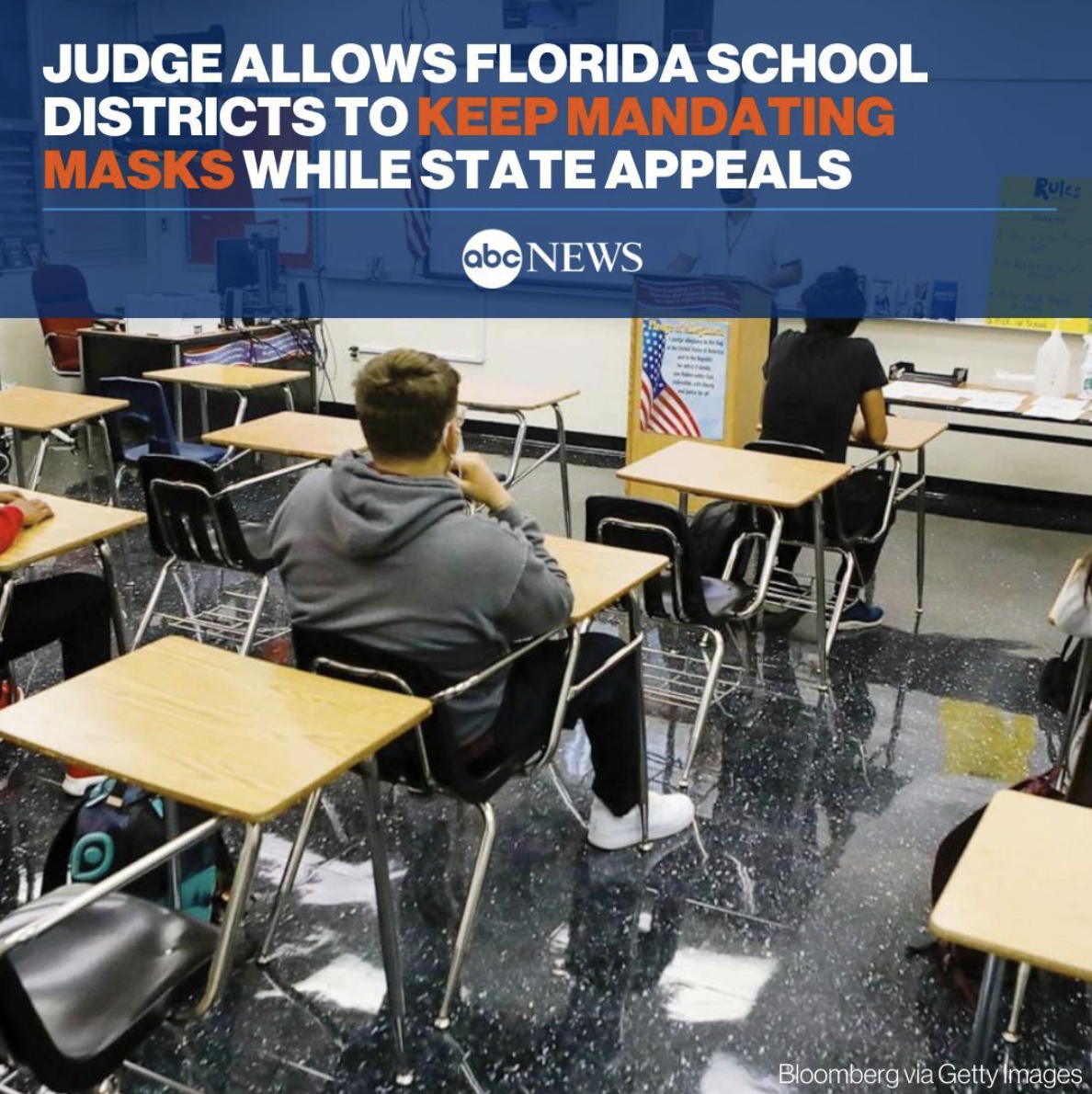 Screen Shot 2021-09-08 at 9.12.00 PM.png