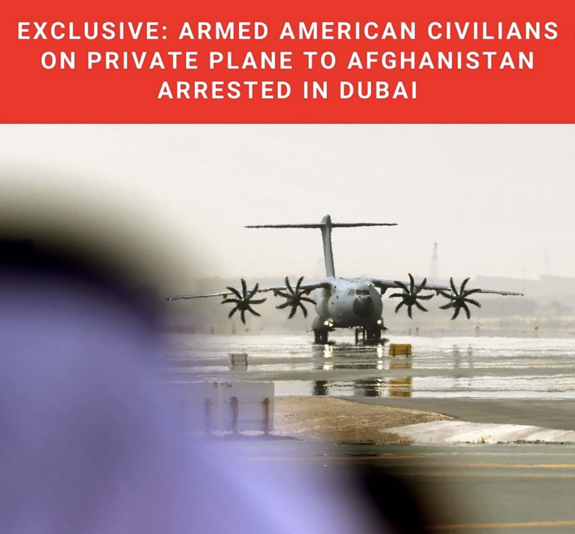 Screen Shot 2021-09-08 at 9.16.40 PM.png