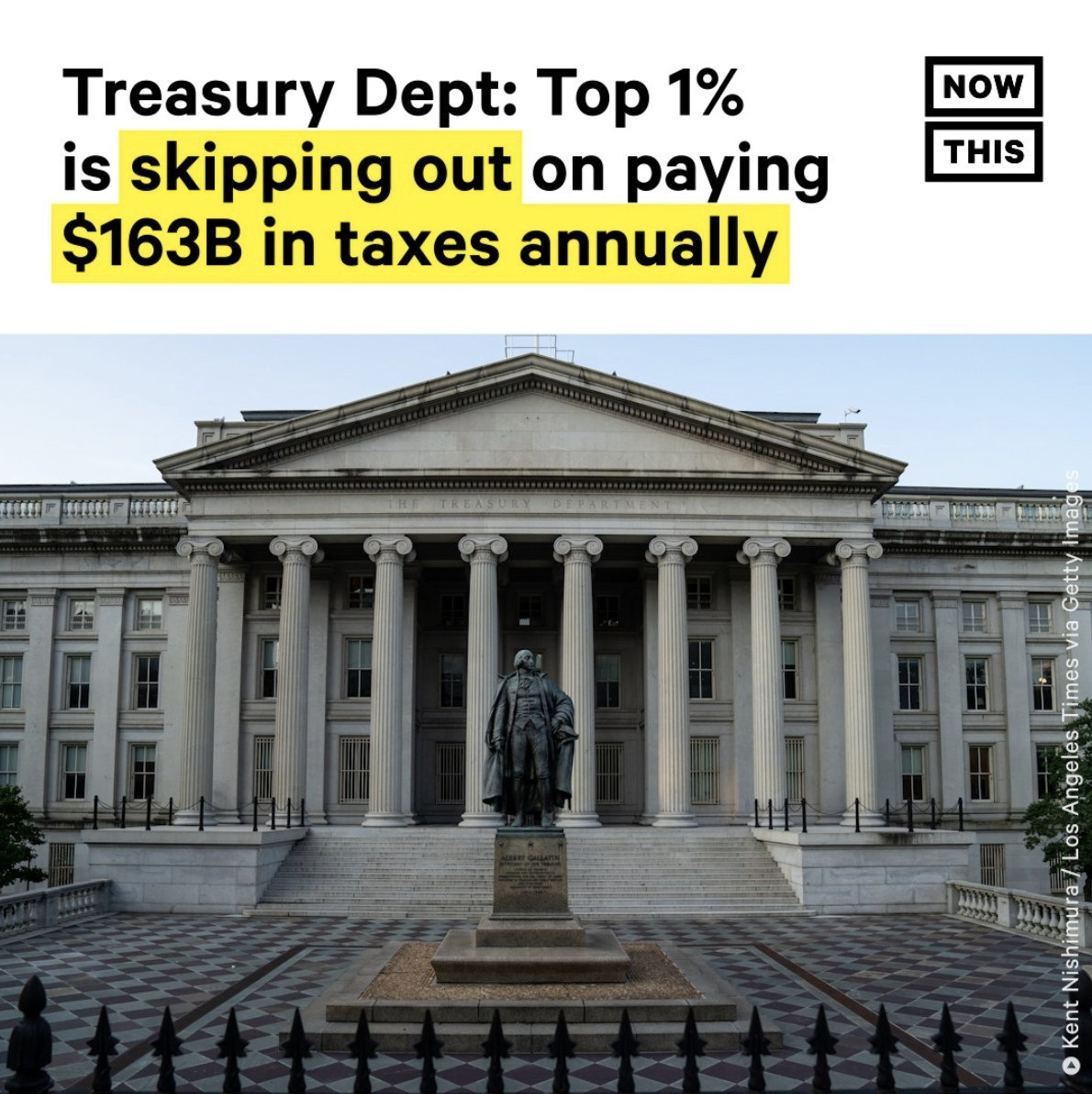 Screen Shot 2021-09-08 at 9.19.06 PM.png