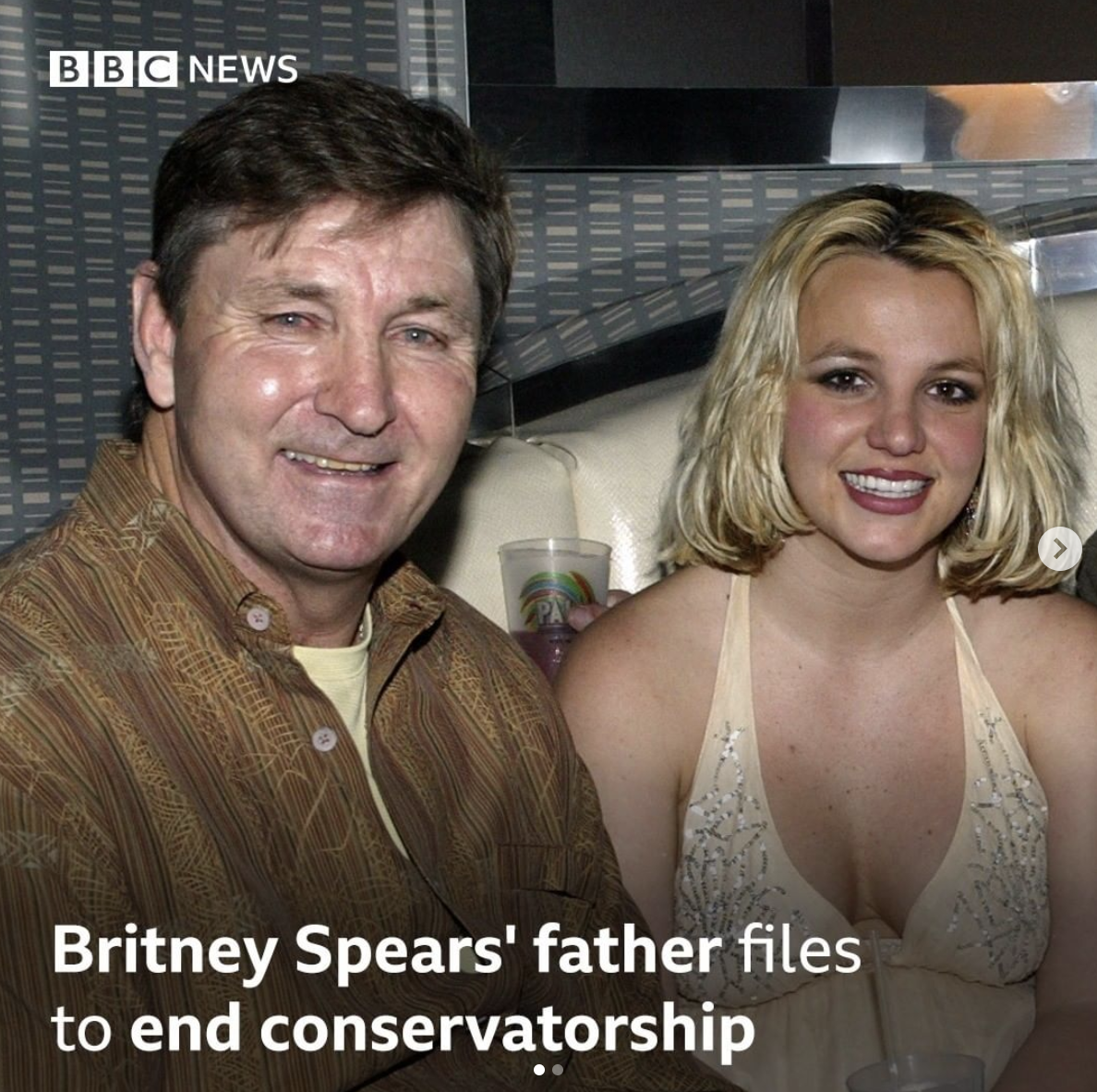 Screen Shot 2021-09-08 at 9.20.08 PM.png