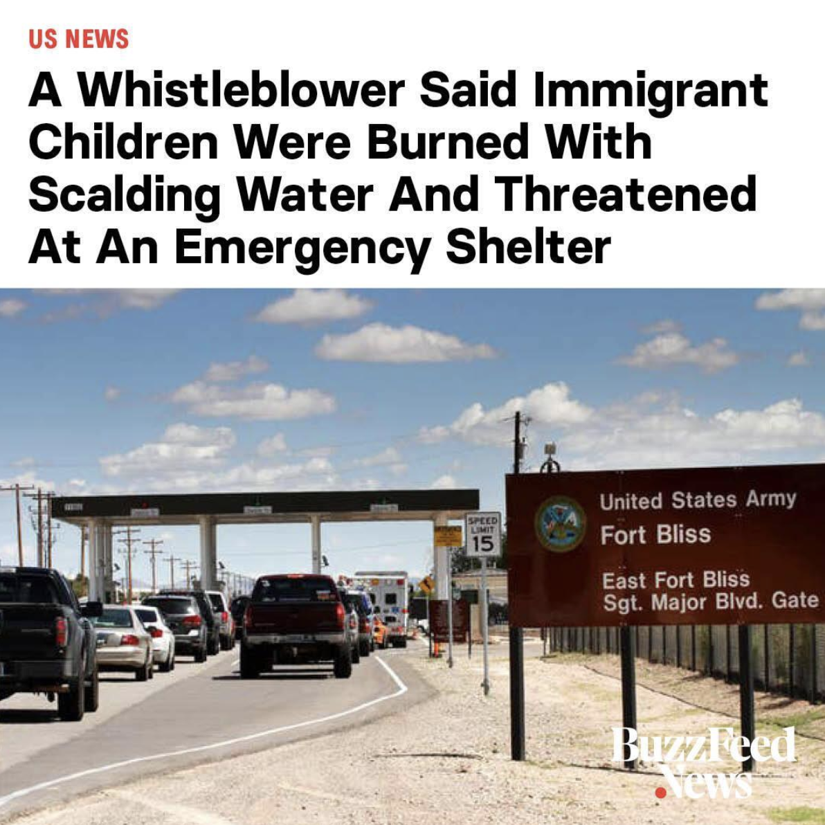 Screen Shot 2021-09-08 at 9.21.19 PM.png