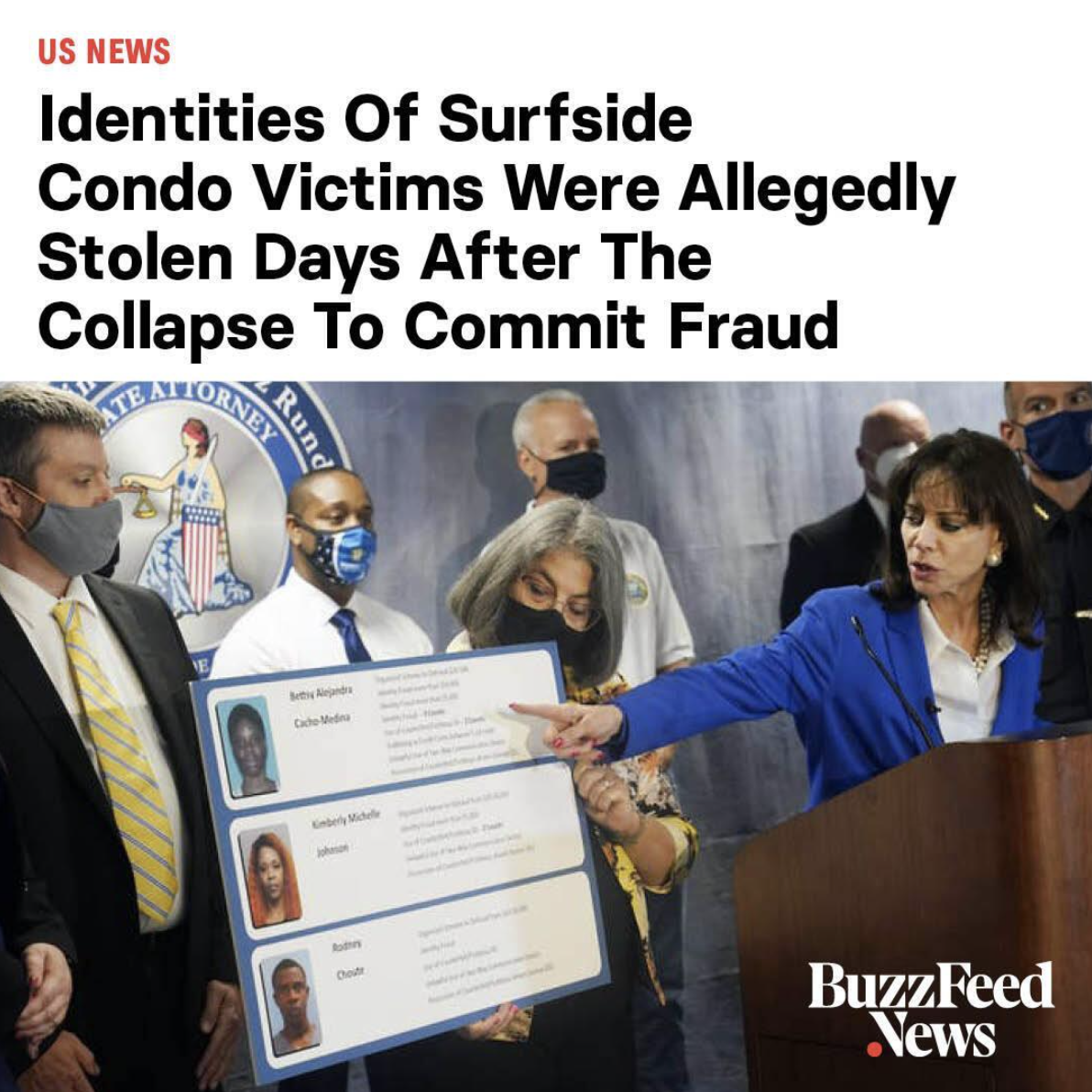 Screen Shot 2021-09-08 at 9.21.28 PM.png