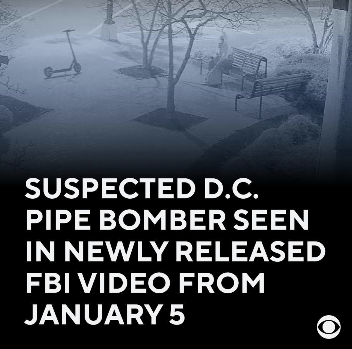 Screen Shot 2021-09-08 at 9.23.19 PM.png