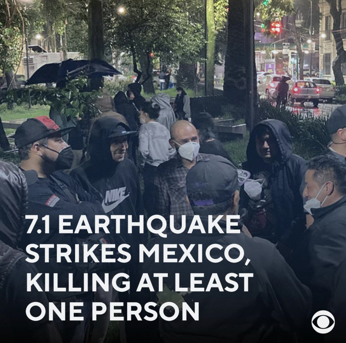 Screen Shot 2021-09-08 at 9.23.59 PM.png