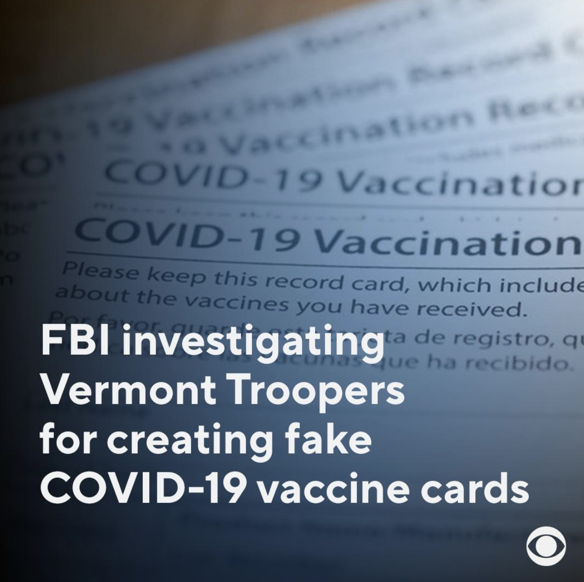 Screen Shot 2021-09-08 at 9.24.18 PM.png