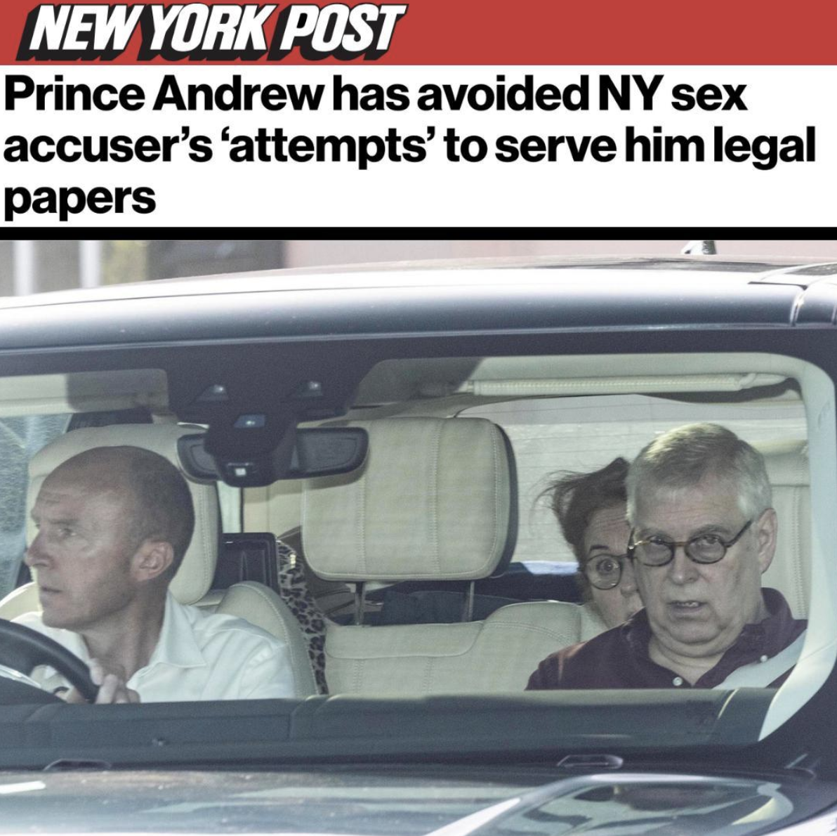 Screen Shot 2021-09-08 at 9.27.49 PM.png