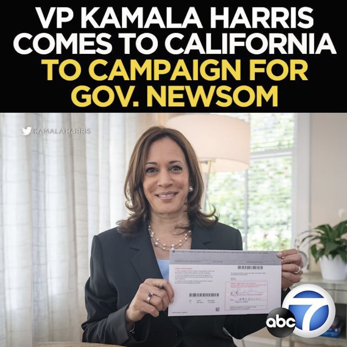 Screen Shot 2021-09-08 at 9.32.07 PM.png