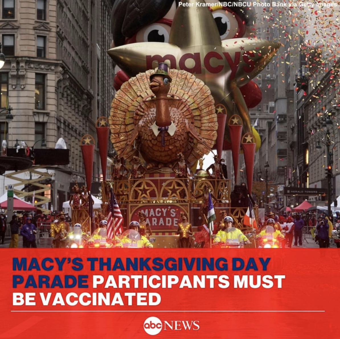 Screen Shot 2021-09-08 at 9.33.19 PM.png