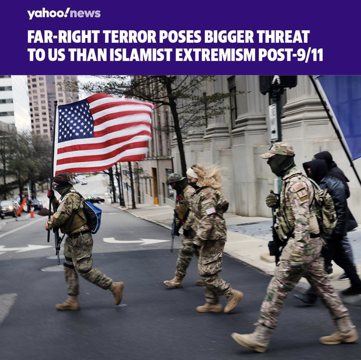 Screen Shot 2021-09-08 at 9.35.00 PM.png