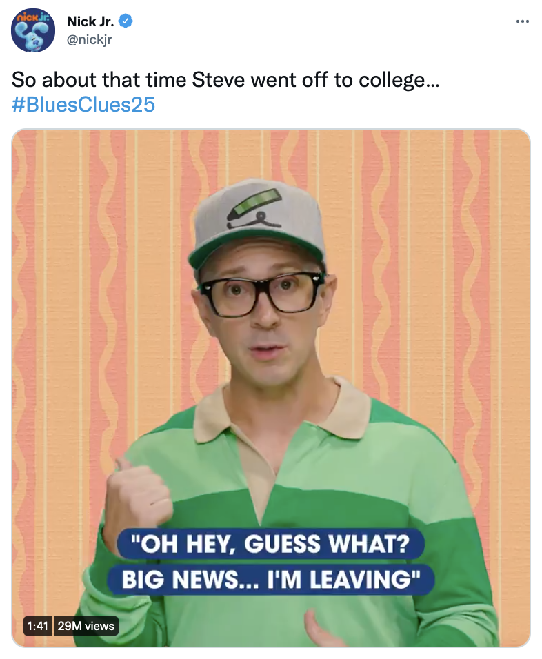 Screen Shot 2021-09-08 at 9.38.35 PM.png