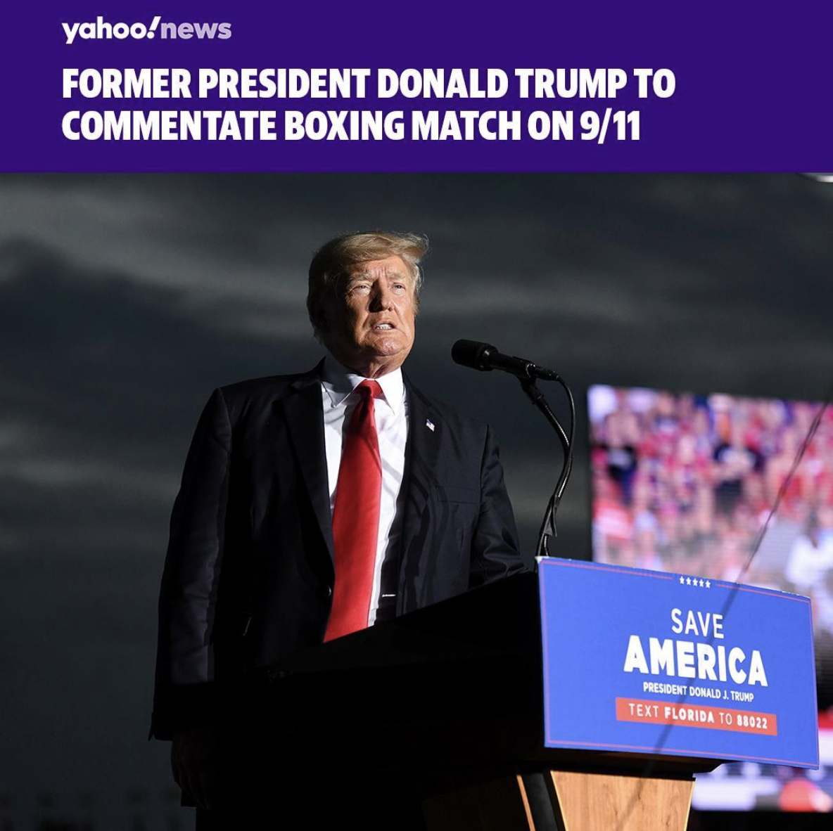 Screen Shot 2021-09-08 at 9.35.17 PM.png