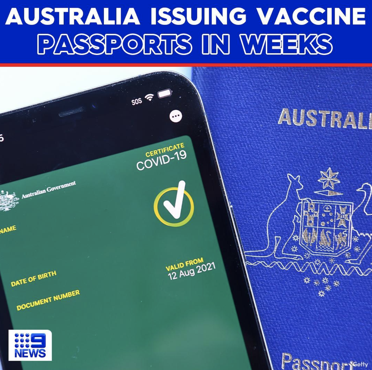 Screen Shot 2021-09-08 at 9.40.11 PM.png