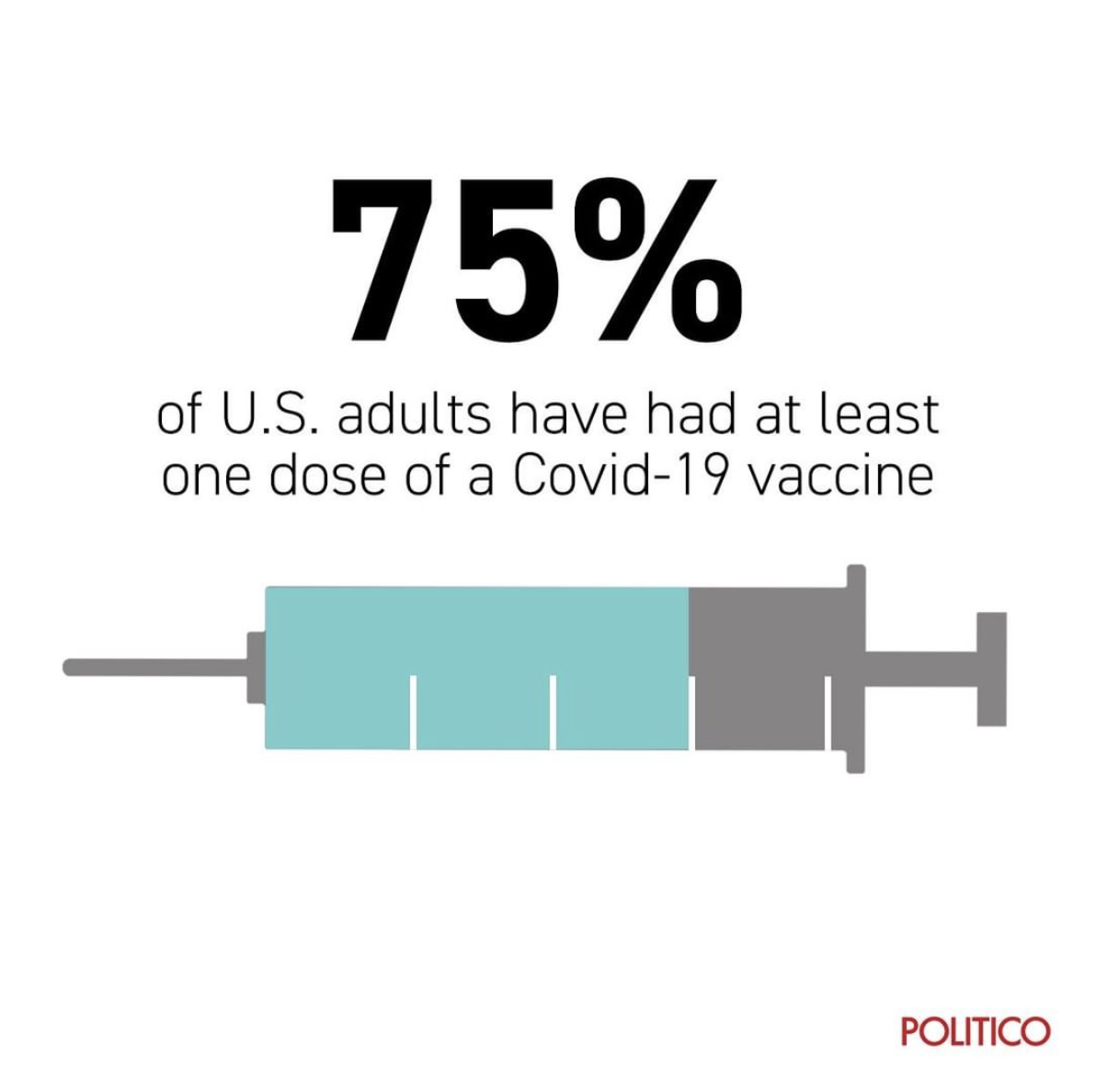 Screen Shot 2021-09-08 at 9.46.53 PM.png