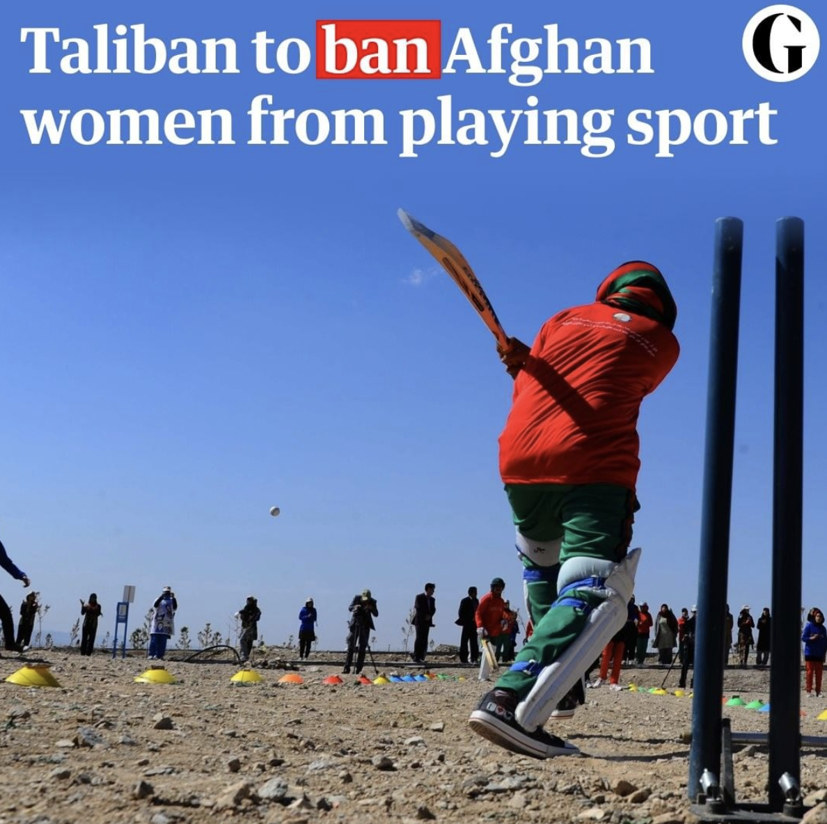 Screen Shot 2021-09-08 at 9.48.03 PM.png