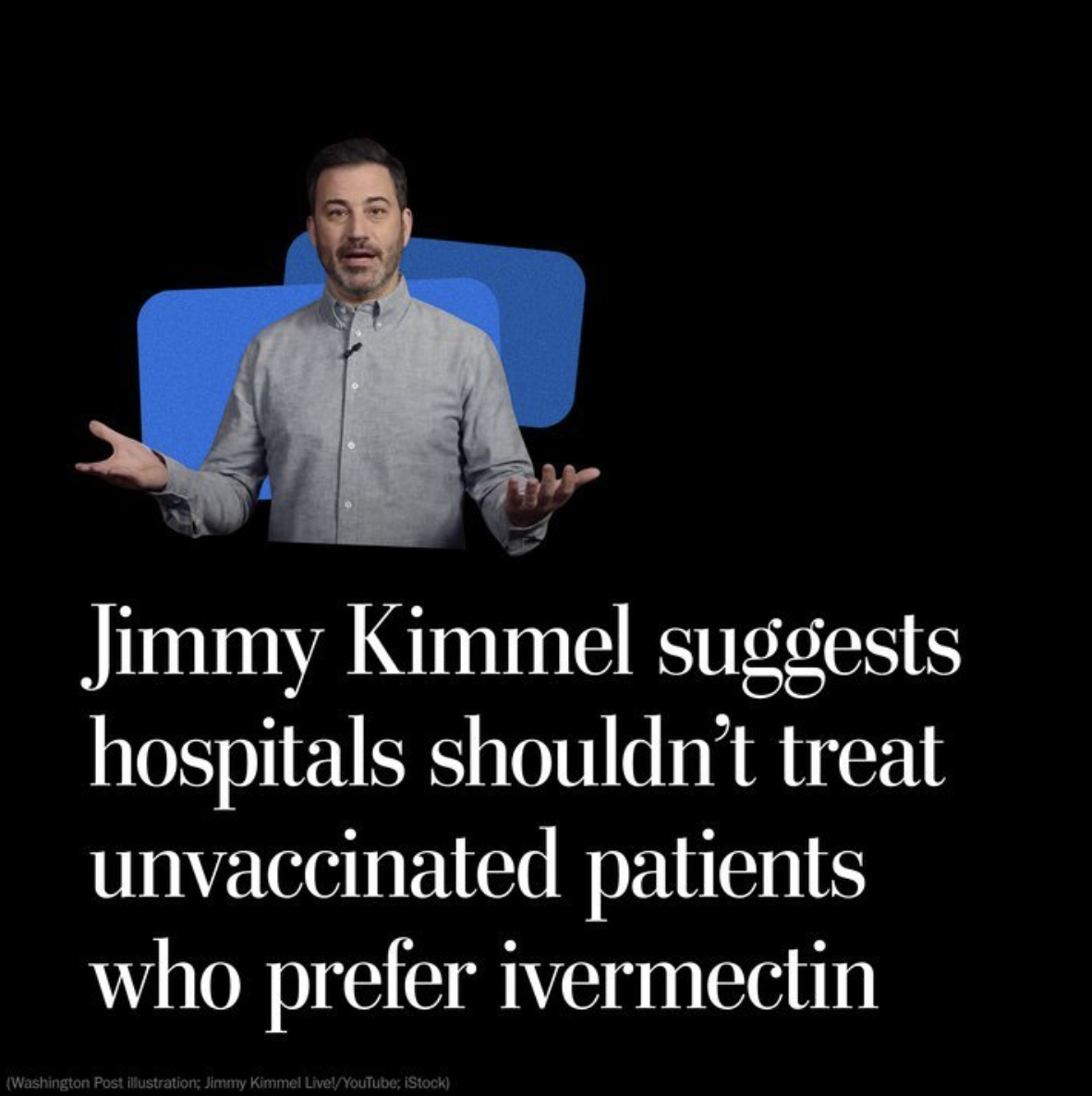 Screen Shot 2021-09-08 at 9.50.43 PM.png