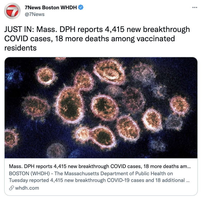 Screen Shot 2021-09-08 at 9.58.36 PM.png