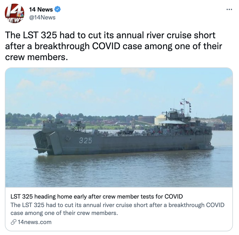 Screen Shot 2021-09-08 at 9.59.35 PM.png