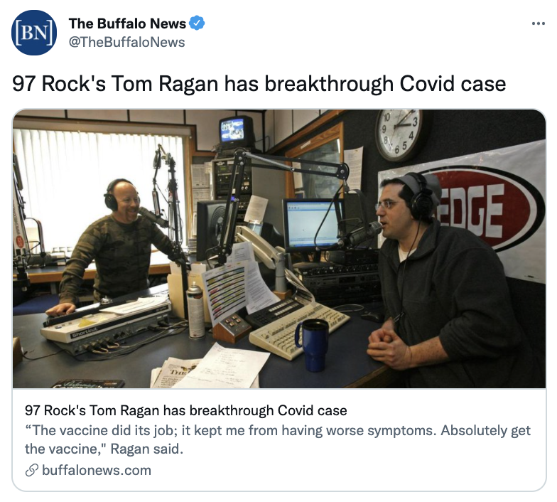 Screen Shot 2021-09-08 at 10.00.20 PM.png