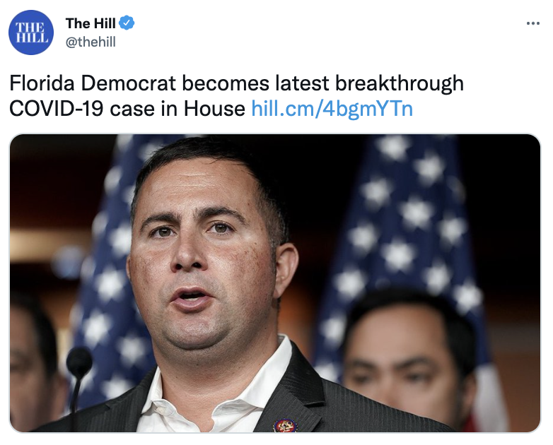 Screen Shot 2021-09-08 at 10.01.14 PM.png