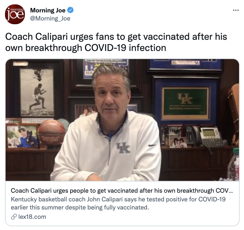 Screen Shot 2021-09-08 at 10.03.43 PM.png