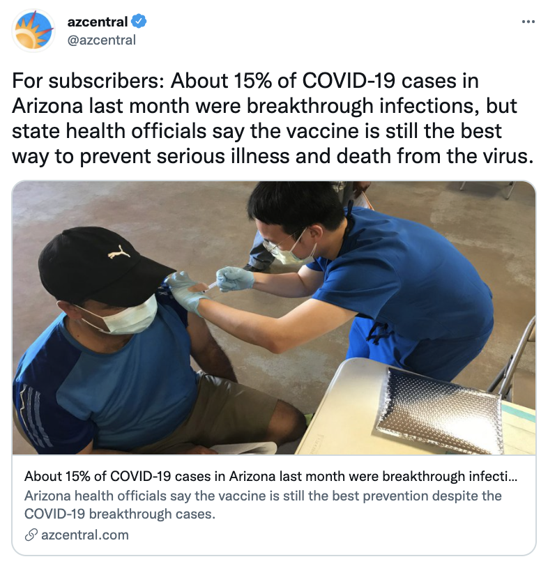 Screen Shot 2021-09-08 at 10.05.27 PM.png