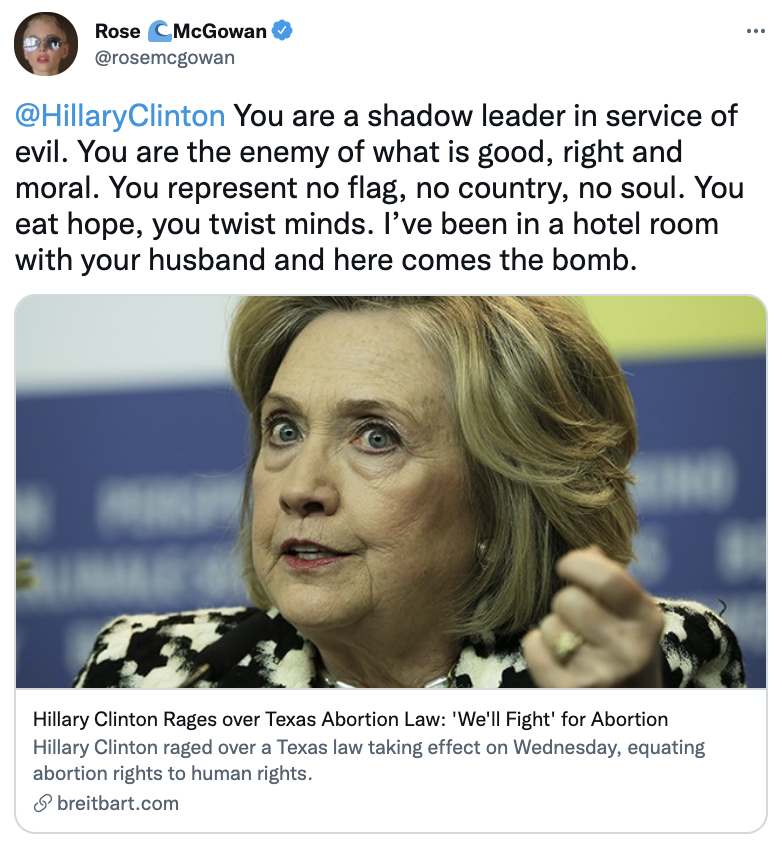 Screen Shot 2021-09-08 at 10.16.32 PM.png