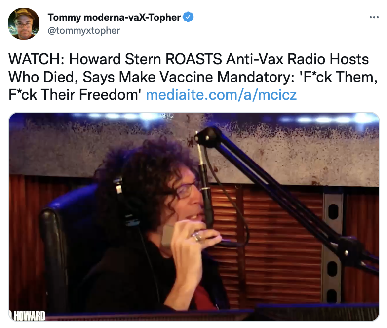 Screen Shot 2021-09-08 at 10.17.40 PM.png