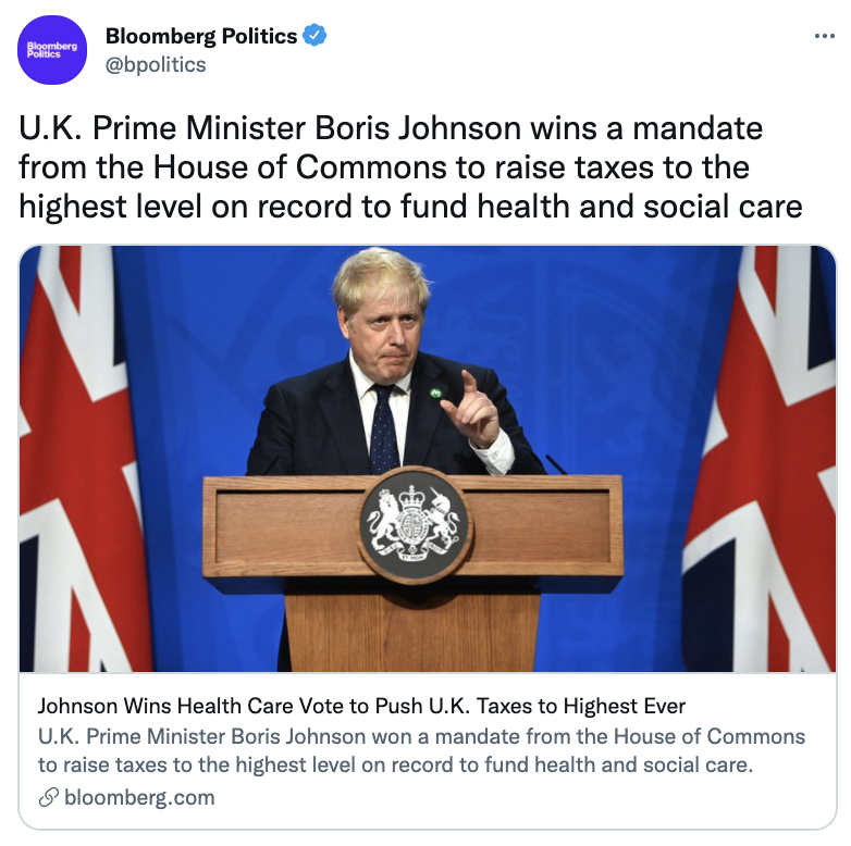 Screen Shot 2021-09-08 at 10.19.53 PM.png